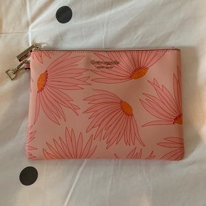 Kate Spade Wristlet